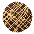 PEANUT BUTTA LUVA