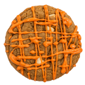 PUMPKIN SPICE