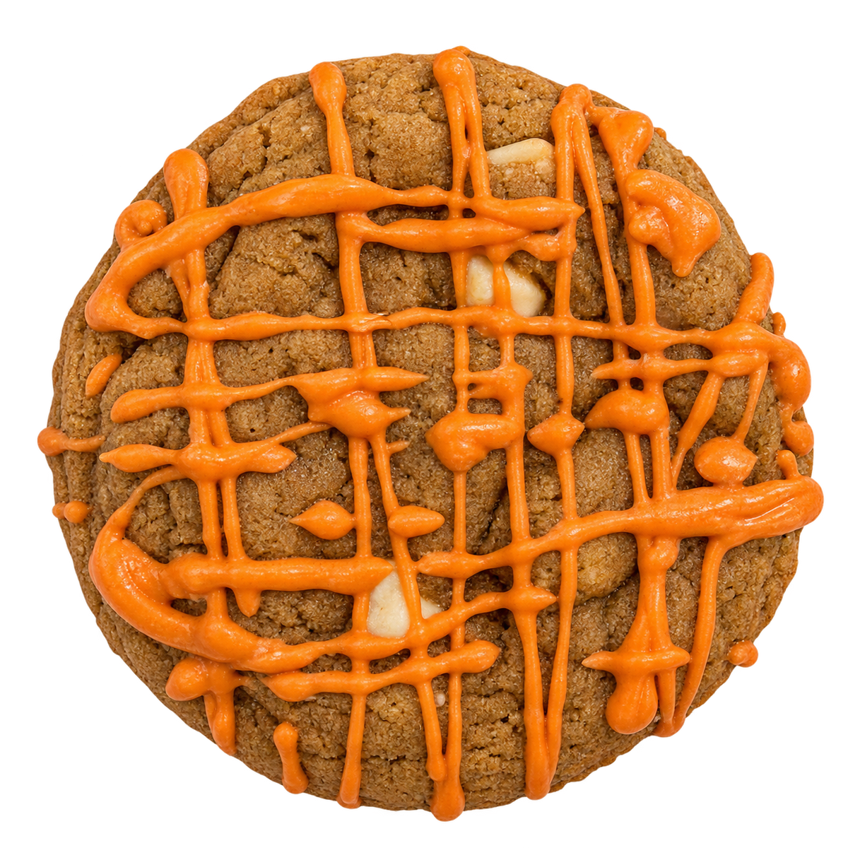PUMPKIN SPICE