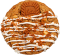 HIGH SOCIETY (BISCOFF)