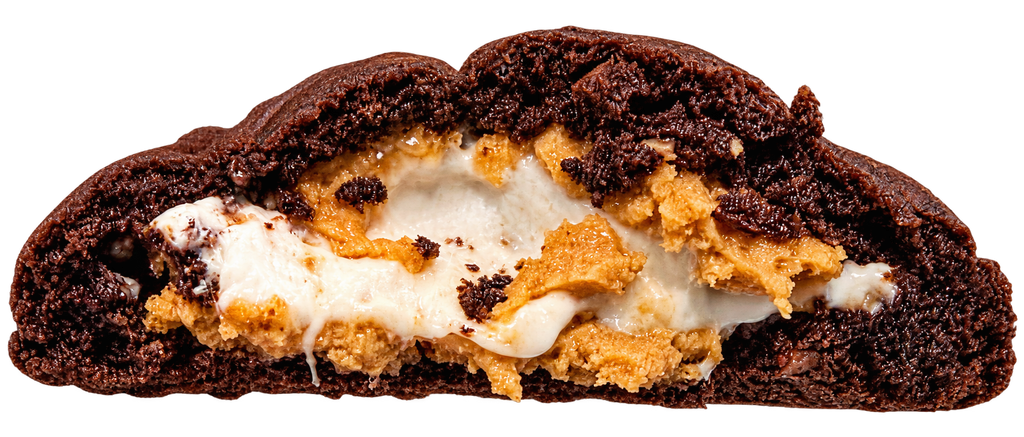 PEANUT BUTTA LUVA