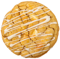 LEMON DROP (THE SHERIFF)